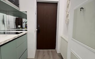 VANZARE GARSONIERA ULTRACENTRAL UNIVERSITATE 21MP RENOVAT INVESTITIE AIRBNB - Poză 9