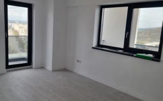 Ap2 cam, Decomandat, 70mp, Nicolina- 150.000 € - Poză 7