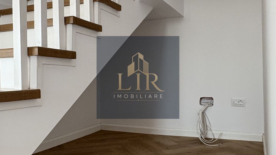 Vila P+1 într-un complex exclusivist- Miroslava- Iasi - Poză 20