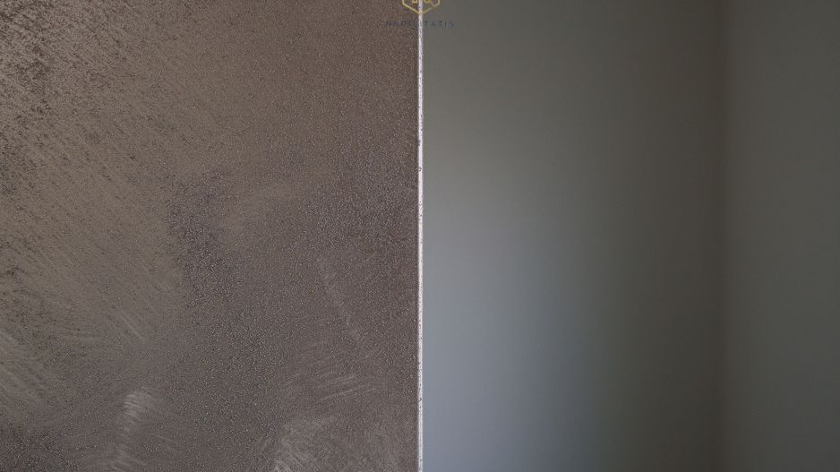 Casa Segmentul Premium | Garaj & Terasa incalzita | Langa Padure - Poză 35