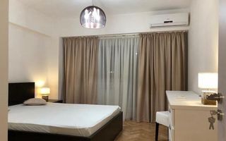 AP. 2 CAMERE- PIATA UNIRII, MOBILAT/UTILAT MODERN, METROU 7 MINUTE - Poză 9