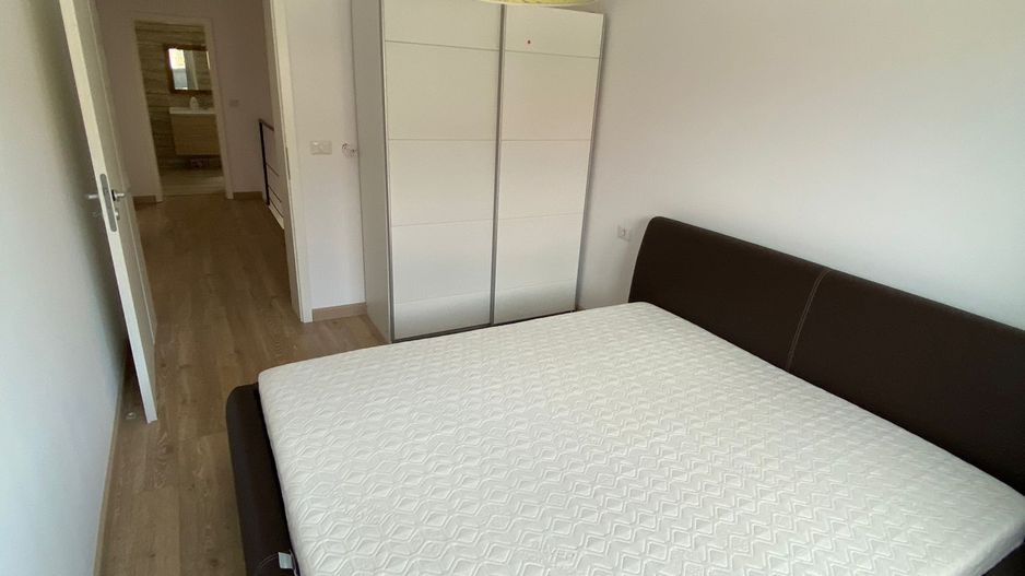 Duplex deosebit în Braytim - Poză 5