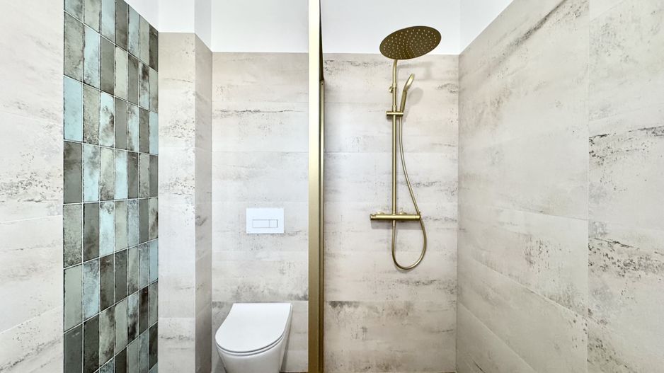 Duplex spațios în Dumbrăvița – separat prin cameră tehnică, zona IKEA - Poză 14