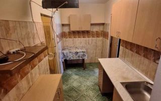 Garsoniera | 28 mpu | Etaj 3 | Lazaret - Poză 4