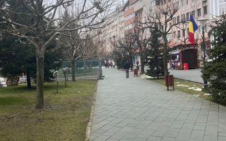închiriere apartament, 2camere, ultracentral - Poză 1