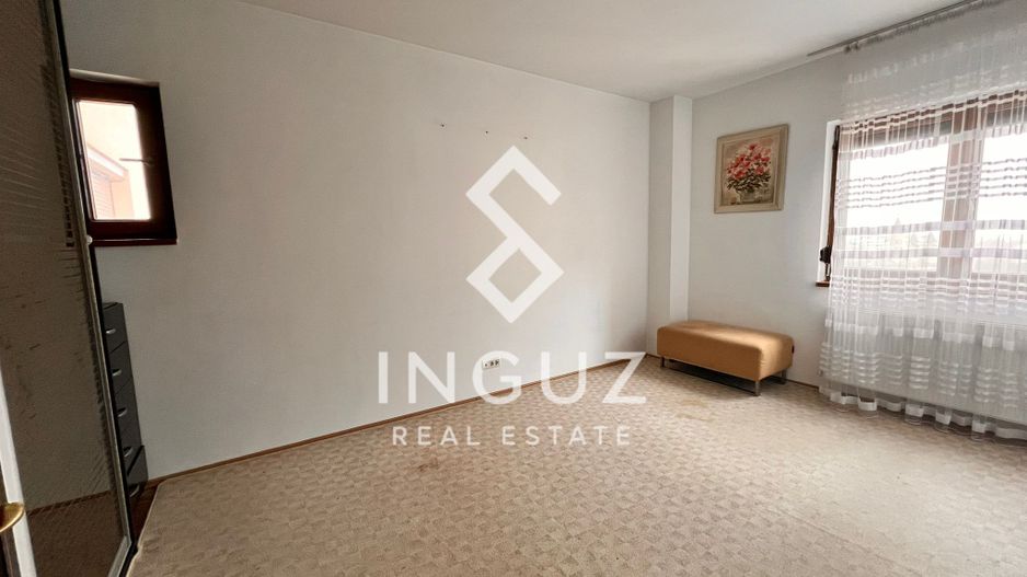 Apartament 2 camere de vânzare | Diamond Park București - Poză 10