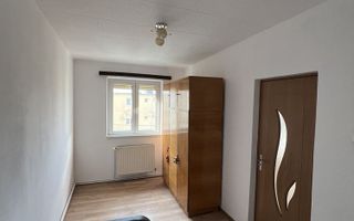 Apartament  2 Camere I SemidecomandatI Zona Lacul lui Binder - Poză 2