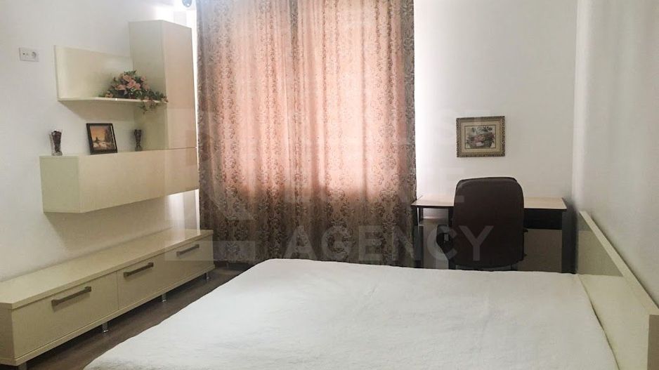 Chirie, apartament, 1 camere, str. Nicolae Testemițeanu, Telecentru - Poză 2