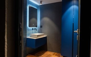 Vila cu piscina I Best deal I Serenity 2 - Poză 22