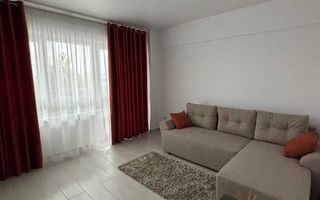 De inchiriat apartament 2 camere Atrium Garden - Poză 5