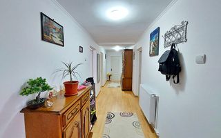 Casa   3 Camere  Stefanesti - Poză 7