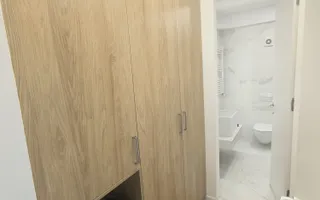 Duplex Politehnica Grozavesti Lujerului - Poză 13