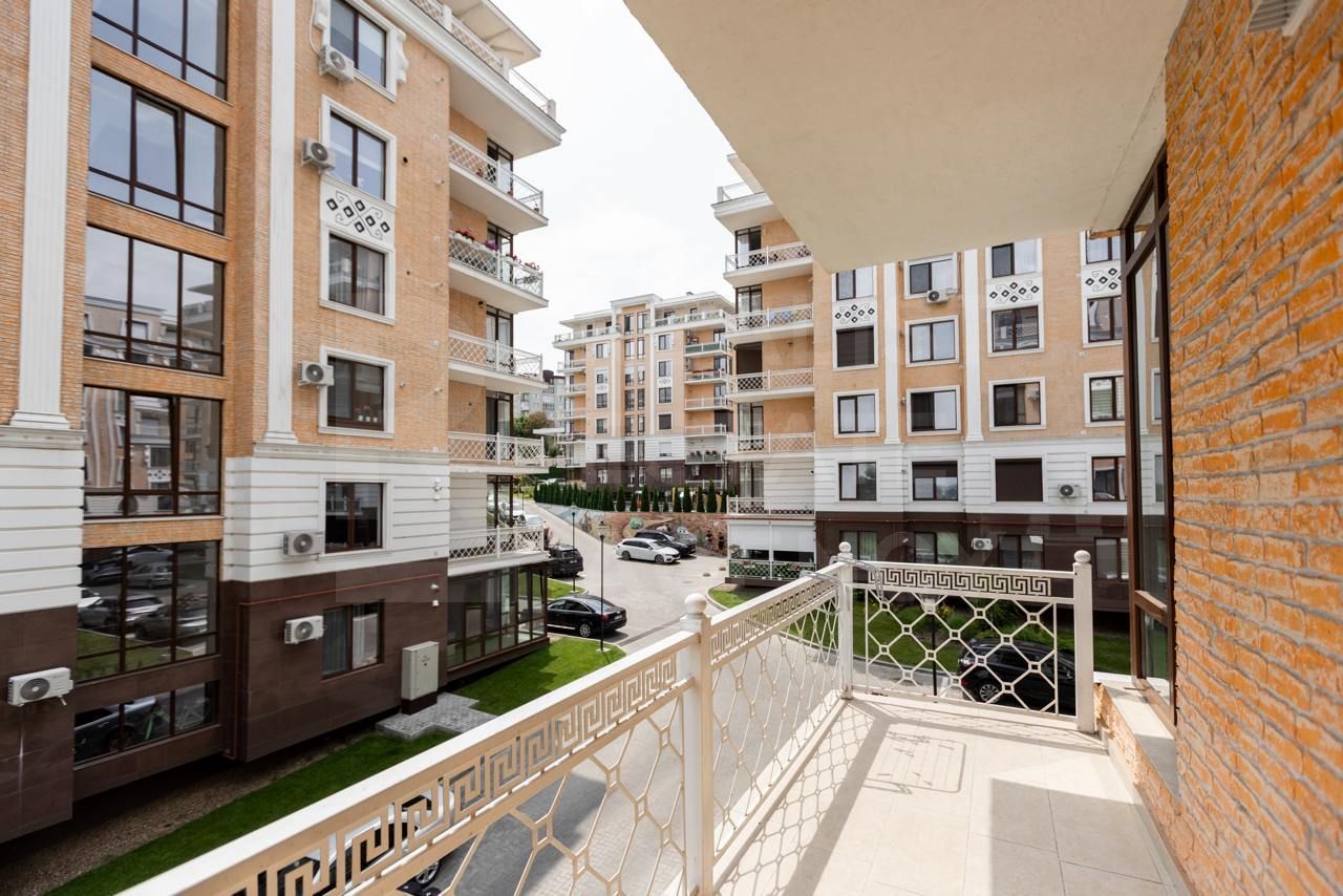 Vânzare, apartament, 2 camere, strada Liviu Deleanu, Buiucani - Poză 15