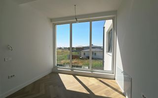800m de Carrefour si Mega- 4 camere- aspensoare- camera tehnica - Poză 5