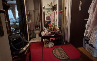 Apartament 3 camere -118 mp-  | Bulevardul Dacia | - Poză 9