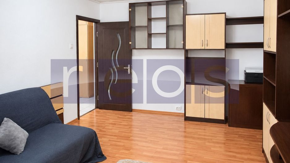 APARTAMENT 2 CAMERE | AVIATIEI | ETAJ 1/4 | PROMENADA – HERASTRAU - Poză 3