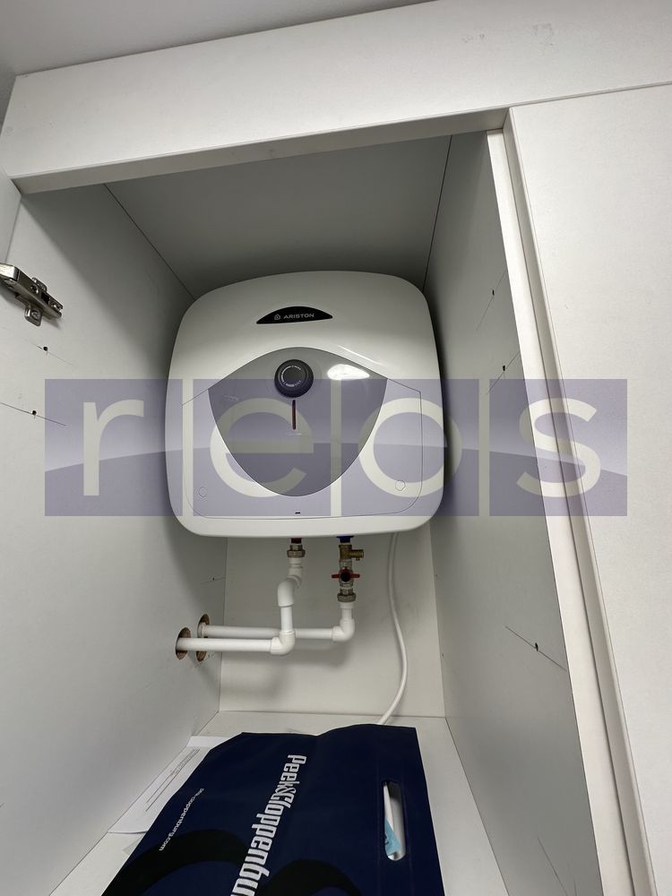 Apartament 2 camere total renovat | Tei-Facultatea de contructii - Poză 6