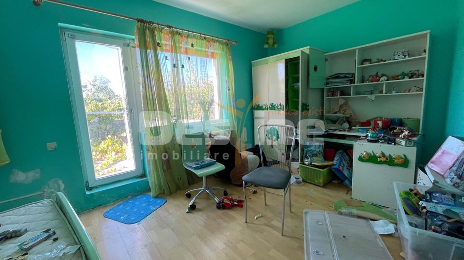 Casă individuală – Săftica | Teren 1.000 mp - Poză 17