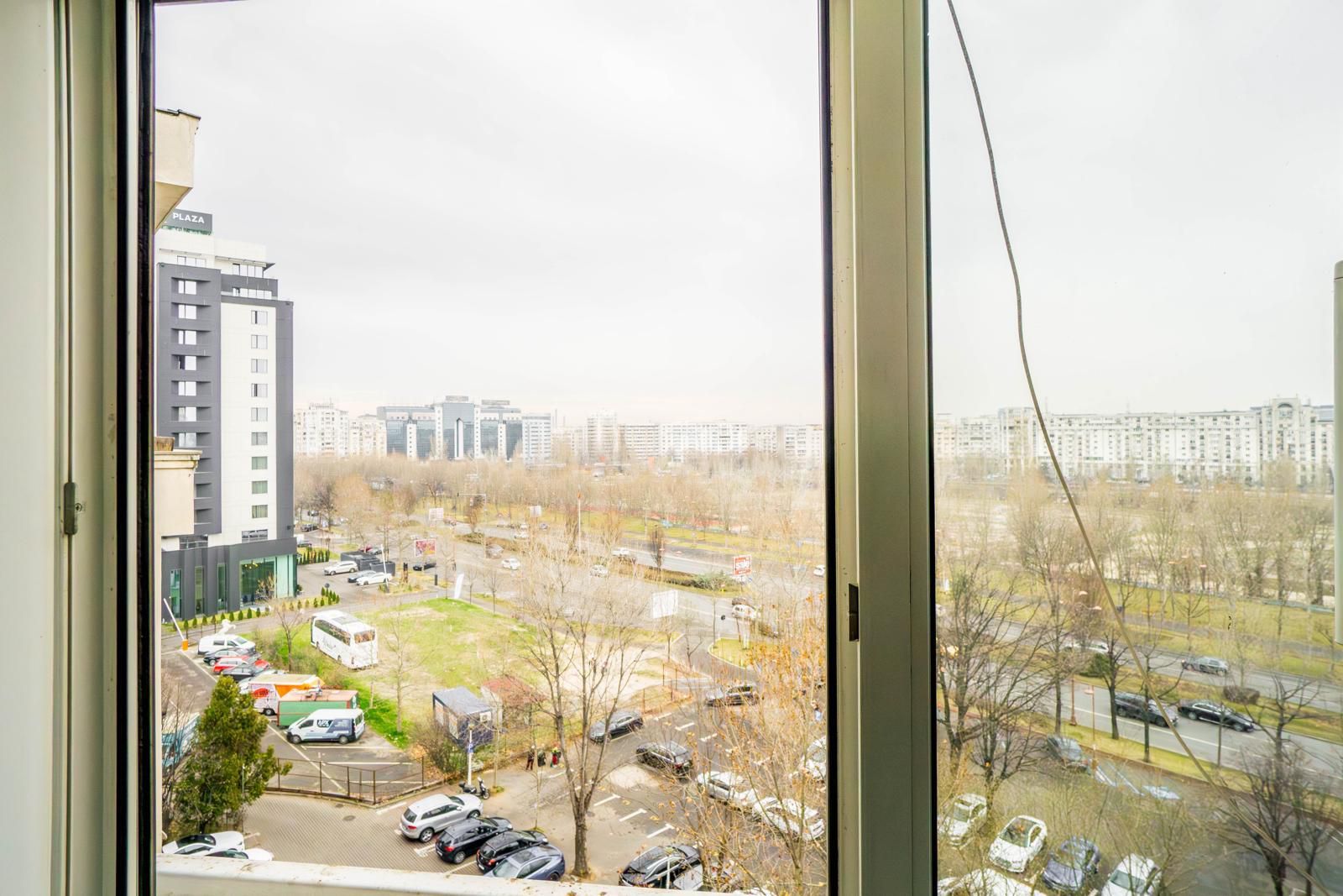 APARTAMENT SUPERB 4 CAMERE | UNIRII | - Poză 11