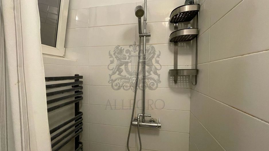 Sala Palatului | 2 Camere | Decomandat | - Poză 29