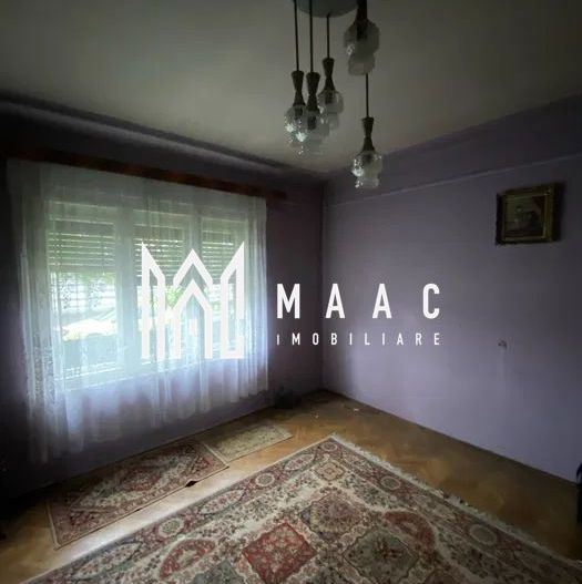 Casa Individuala I 3 Camere I Acces Auto I Trei Stejari - Poză 6