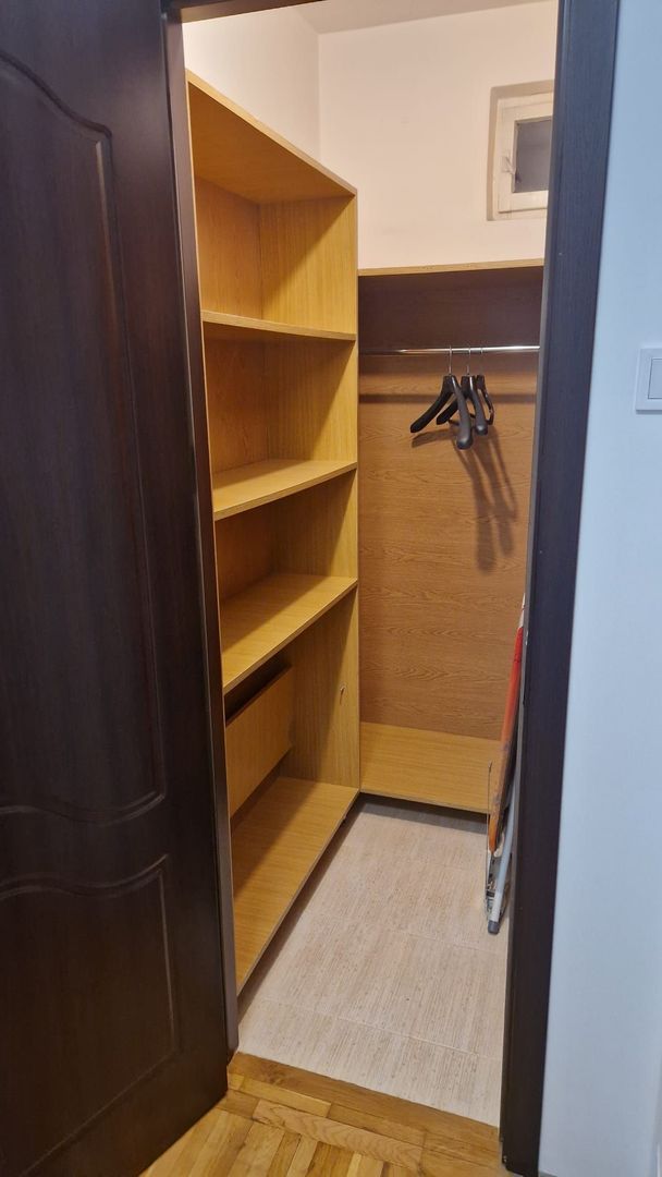 Apartament 3 camere de inchiriat, modern,  complet utilat, Drumul Taberei - Poză 9