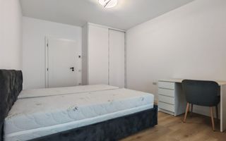 Apartament premium cu 3 camere de închiriat – Avangarden, zona Doamna Stanca - Poză 5