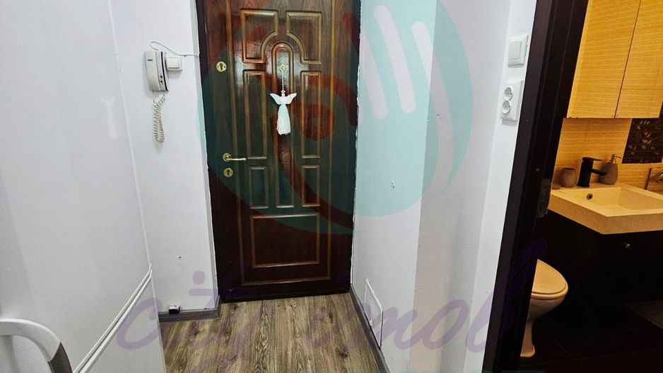 Studio modern, complet utilat – Piața Iancului - Poză 4