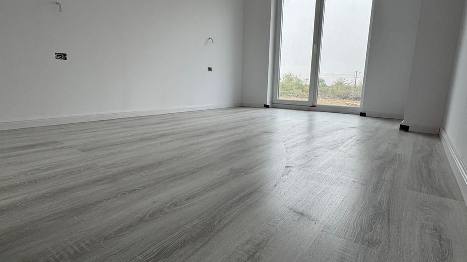 Duplex -5 camere-SUPER PRET-165.000€  | Remetea Mare | - Poză 5