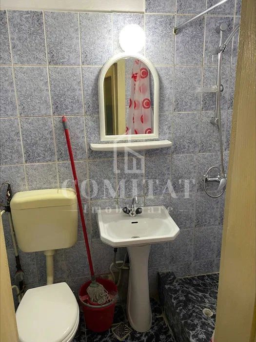 Garsoniera | cartier Someșeni - Poză 2