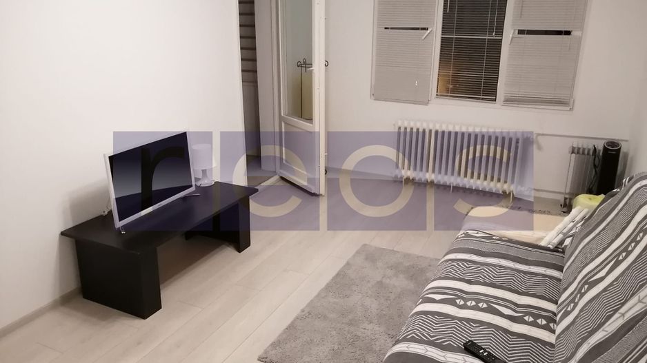 VÂNZARE 3 CAMERE | NICOLAE GRIGORESCU | MOBILAT SI UTILAT - Poză 2