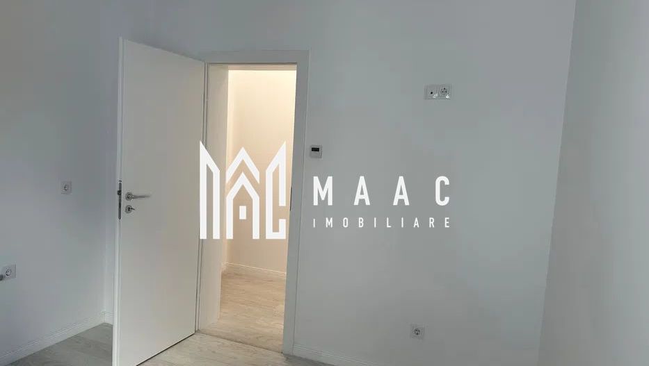 Apartament 2 camere de vânzare | Sibiu, Deventer | decomandat - Poză 5