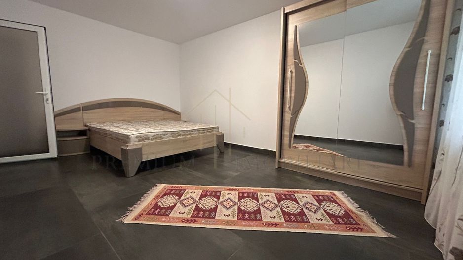 Apartament 2 camere de inchiriat - Poză 5