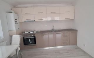 Apartament 2 camere tip Duplex I Theodor Pallady I - Poză 2