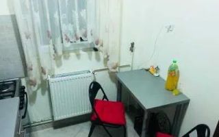 COMISION 0% | Apartament 2 Camere | Zona Torontalului | Etaj 5 - Poză 5