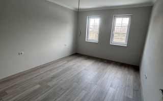 Apartamente 2 camere de vânzare – Giroc | Finisaje premium | Curte proprie - Poză 4