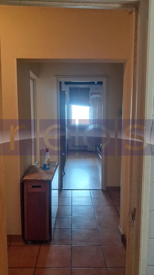 VANZARE 3 CAMERE DECOMANDAT  TINERETULUI- TIMPURI NOI - Poză 6