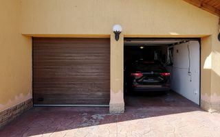 Imobil cu multiple posibilitati de exploatare - Poză 78