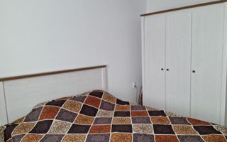 Ap 2 cam Nou + Loc parcare - Poză 5