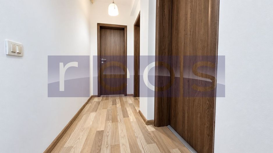 VANZARE | 2 CAMERE | BAZILESCU | - Poză 5