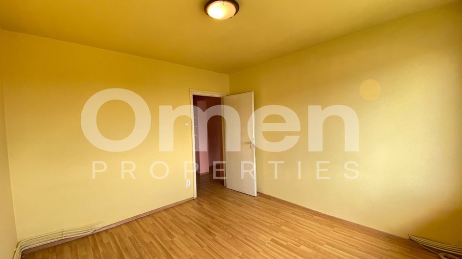 Apartament cu 3 camere / Semidecomandat / zona Petre Dulfu - Poză 8