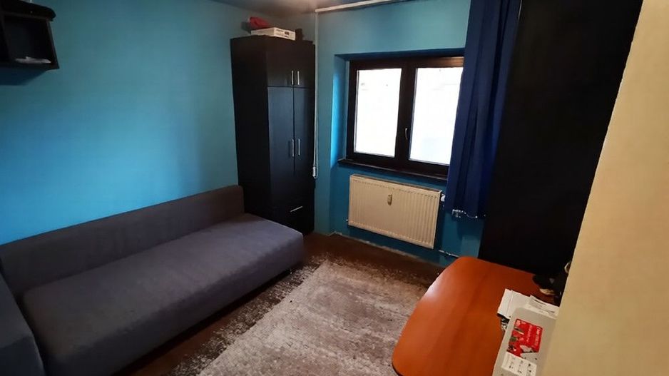 COMISION 0% | Apartament 2 Camere | 50 mp | Zona Girocului - Poză 2