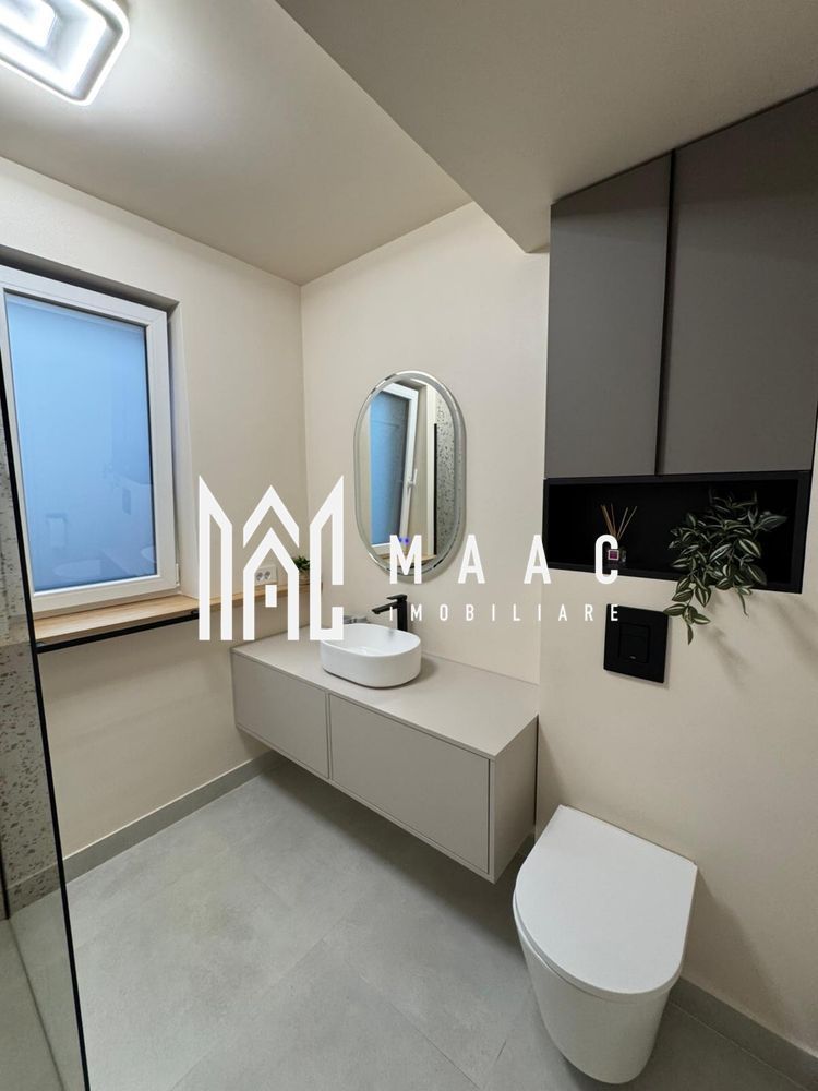 Apartament 2 camere | Etaj 1 | Prima inchiriere | Strand - Poză 7