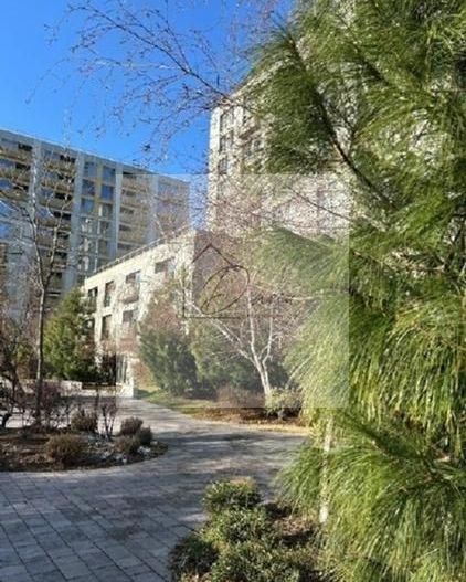 Apartament 3 camere Aviatiei Park I balcon, boxa,  parcare I COM 0% - Poză 13