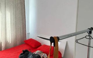 De vanzare apartament 3 camere Drumul Taberei - Poză 3