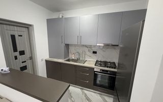 DE INCHIRIAT | STUDIO | BASARAB - Poză 5