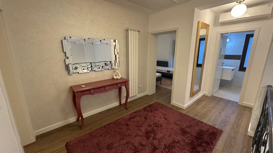 O casa cu personalitate - Poză 35