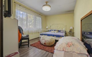 COMISION 0% | 2 Case cu Spatiu Comercial | Teren 1019mp | 540 eur/mp - Poză 7