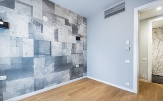 Apartament 3 Camere | One Verdi | Loc de Parcare - Poză 11