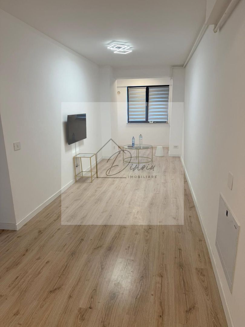 2 camere Ivory Pipera I NEMOBILAT I COMISION 0% - Poză 13